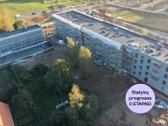 I Etapo Raktus Gaukite 2027 I Ketv.! - nuotraukos Nr. 14