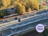 I Etapo Raktus Gaukite 2027 I Ketv.! - nuotraukos Nr. 16