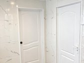 Parduodamas Butas Rietavo Centre – Su Atskiru - nuotraukos Nr. 10