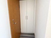 Nuomojamas jaukus 2k. nedidelis butas - nuotraukos Nr. 8
