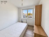 Nuomojamas jaukus 2k. nedidelis butas - nuotraukos Nr. 6