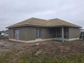 Parduodamas išskirtinės architektūros,vieno - nuotraukos Nr. 14