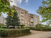 Parduodamas Pilnai Įrengtas, Tvarkingas 2 - nuotraukos Nr. 23