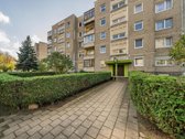Parduodamas Pilnai Įrengtas, Tvarkingas 2 - nuotraukos Nr. 26