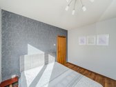 Parduodamas Pilnai Įrengtas, Tvarkingas 2 - nuotraukos Nr. 7