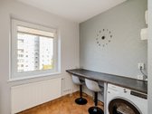 Parduodamas Pilnai Įrengtas, Tvarkingas 2 - nuotraukos Nr. 11