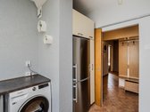 Parduodamas Pilnai Įrengtas, Tvarkingas 2 - nuotraukos Nr. 12