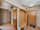 Parduodamas Pilnai Įrengtas, Tvarkingas 2 - nuotraukos Nr. 17