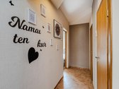 Parduodamas Pilnai Įrengtas, Tvarkingas 2 - nuotraukos Nr. 18