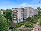 Parduodamas 2 kambarių butas Aušros takas g., - nuotraukos Nr. 17