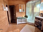 Ukmergės raj., Varkalių kaime, parduodamas - nuotraukos Nr. 44