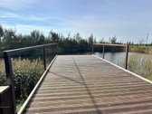 Ukmergės raj., Varkalių kaime, parduodamas - nuotraukos Nr. 48
