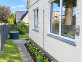Parduodamas Butas Rietavo Centre – Su Atskiru - nuotraukos Nr. 19