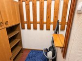 Išnuomojamas 1 Kambario Butas Justiniškėse, - nuotraukos Nr. 8