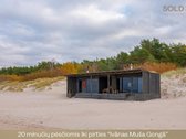 Kviečiame Į Atvirus Namus Spalio 31 D. - nuotraukos Nr. 22