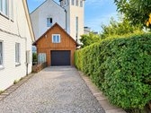 Parduodamas Butas Rietavo Centre – Su Atskiru - nuotraukos Nr. 20