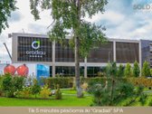 Kviečiame Į Atvirus Namus Spalio 31 D. - nuotraukos Nr. 20