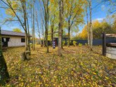  Nuomojamas modernus namas su net 20 arų sklypu - nuotraukos Nr. 24