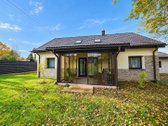  Nuomojamas modernus namas su net 20 arų sklypu - nuotraukos Nr. 16