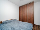  Nuomojamas modernus namas su net 20 arų sklypu - nuotraukos Nr. 8
