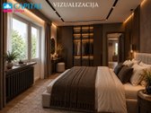 Parduodamas 2 Kambarių Butas Tvirtovės G. 13a - nuotraukos Nr. 8