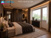 Parduodamas 2 Kambarių Butas Tvirtovės G. 13a - nuotraukos Nr. 7