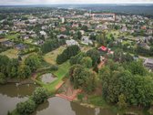 Parduodamas erdvus namas miškingoje vietoje - nuotraukos Nr. 23