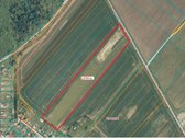 Parduodamas pigiai 2,0508 ha žemės sklypas - nuotraukos Nr. 2