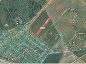 Parduodamas pigiai 2,0508 ha žemės sklypas - nuotraukos Nr. 3
