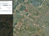 Parduodamas pigiai 2,0508 ha žemės sklypas - nuotraukos Nr. 6