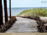 Kviečiame Į Atvirus Namus Spalio 31 D. - nuotraukos Nr. 21