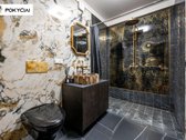 Išskirtinės Kokybės Ir Stilingai Įrengtas - nuotraukos Nr. 13