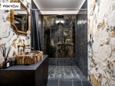 Išskirtinės Kokybės Ir Stilingai Įrengtas - nuotraukos Nr. 14