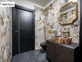 Išskirtinės Kokybės Ir Stilingai Įrengtas - nuotraukos Nr. 15