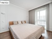 Išskirtinės Kokybės Ir Stilingai Įrengtas - nuotraukos Nr. 17