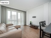 Išskirtinės Kokybės Ir Stilingai Įrengtas - nuotraukos Nr. 9