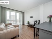 Išskirtinės Kokybės Ir Stilingai Įrengtas - nuotraukos Nr. 8