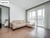 Išskirtinės Kokybės Ir Stilingai Įrengtas - nuotraukos Nr. 10