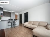 Išskirtinės Kokybės Ir Stilingai Įrengtas - nuotraukos Nr. 7