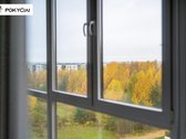 Išskirtinės Kokybės Ir Stilingai Įrengtas - nuotraukos Nr. 19