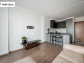 Išskirtinės Kokybės Ir Stilingai Įrengtas - nuotraukos Nr. 5