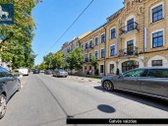Apsigyvenkite naujai įrengtame, moderniame ir - nuotraukos Nr. 16