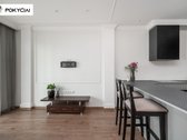 Išskirtinės Kokybės Ir Stilingai Įrengtas - nuotraukos Nr. 6