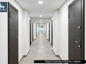 Apsigyvenkite naujai įrengtame, moderniame ir - nuotraukos Nr. 14