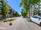 Apsigyvenkite naujai įrengtame, moderniame ir - nuotraukos Nr. 17