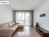 Išskirtinės Kokybės Ir Stilingai Įrengtas - nuotraukos Nr. 11
