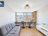 Apsigyvenkite naujai įrengtame, moderniame ir - nuotraukos Nr. 2