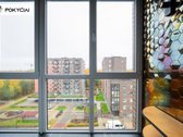 Išskirtinės Kokybės Ir Stilingai Įrengtas - nuotraukos Nr. 20