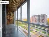 Išskirtinės Kokybės Ir Stilingai Įrengtas - nuotraukos Nr. 21