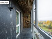 Išskirtinės Kokybės Ir Stilingai Įrengtas - nuotraukos Nr. 23